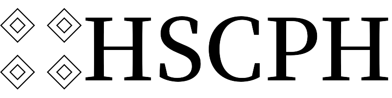 HSCPH